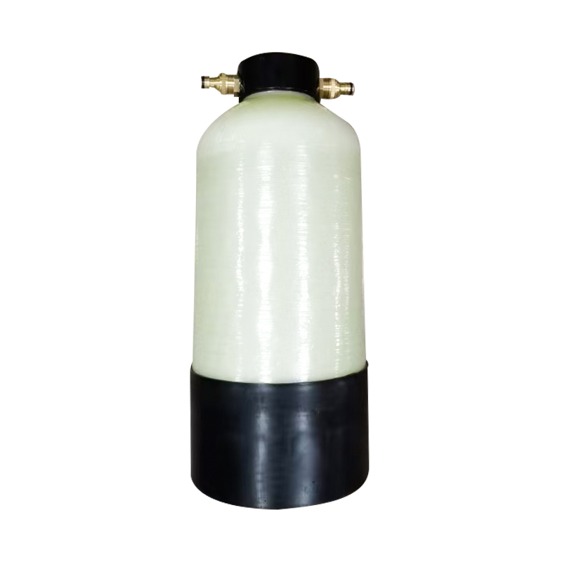 Dòng chảy cao 3/4 bộ lọc đa phương tiện