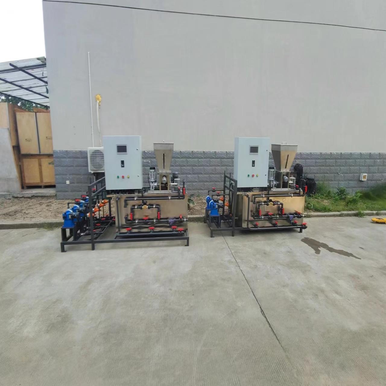 Thiết bị dùng pam pam tích hợp