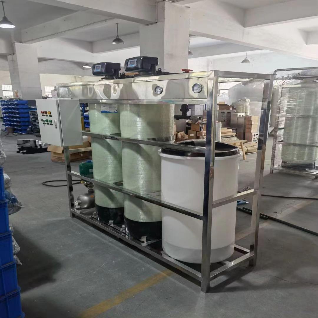 Hộp trực tiếp tăng hai van kép 4 tấn