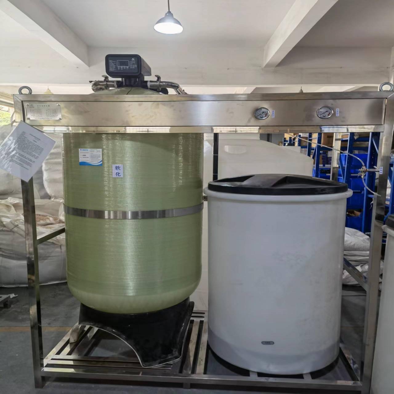 Xe tăng đơn 6-8 tấn