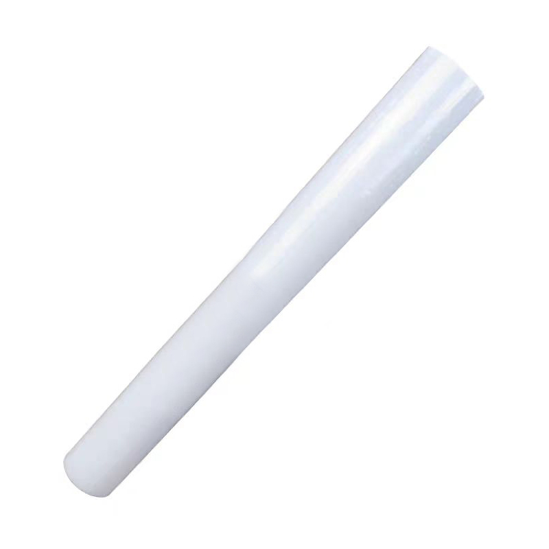 Hộp mực thay thế bộ lọc nước trầm tích 5 micron pp