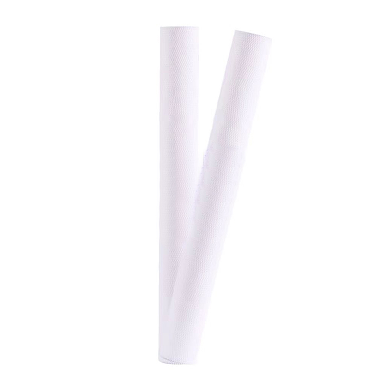 Hộp mực thay thế bộ lọc nước trầm tích 5 micron pp