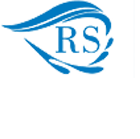 Công ty TNHH Công ty TNHH Công nghệ Bảo vệ Môi trường Hàng Châu Roushui.